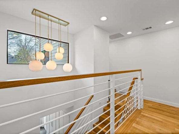 8020 Forest Trl, Dallas, TX 75238 32