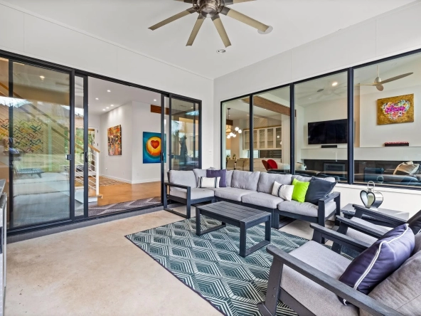 8020 Forest Trl, Dallas, TX 75238 33