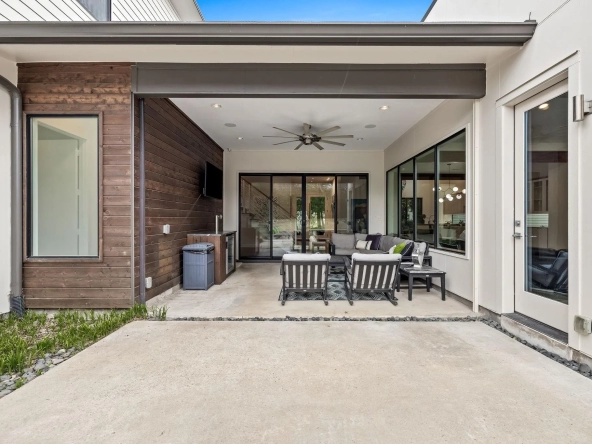 8020 Forest Trl, Dallas, TX 75238 34