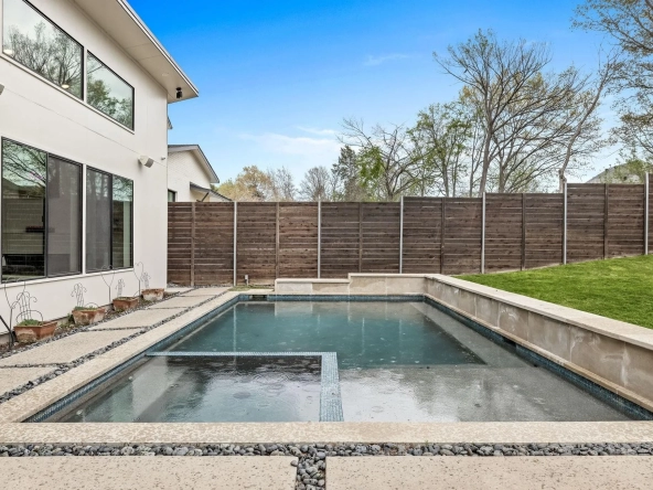 8020 Forest Trl, Dallas, TX 75238 35