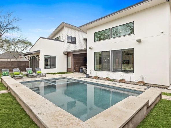 8020 Forest Trl, Dallas, TX 75238 36