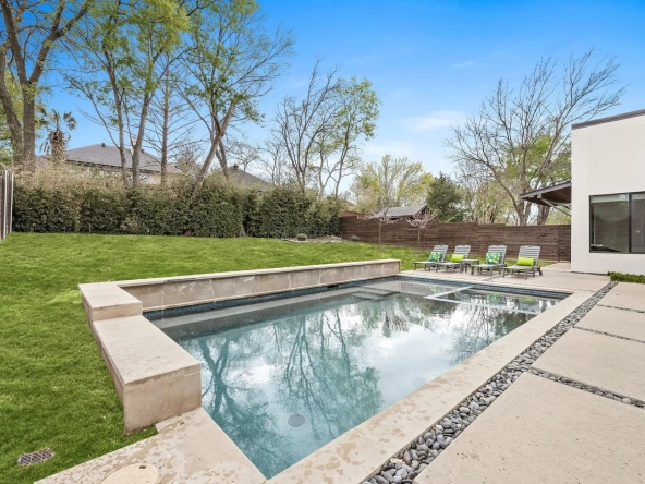 8020 Forest Trl, Dallas, TX 75238 37