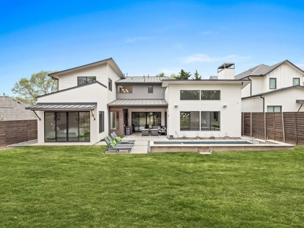 8020 Forest Trl, Dallas, TX 75238 38