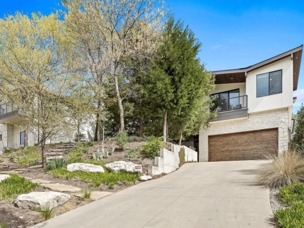 8020 Forest Trl, Dallas, TX 75238 39