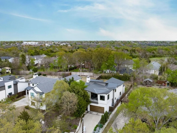 8020 Forest Trl, Dallas, TX 75238 40