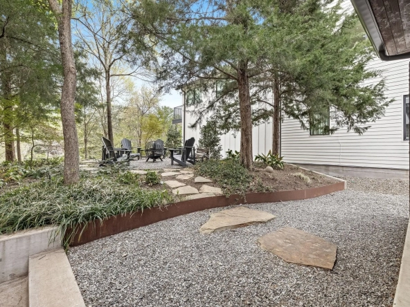 8020 Forest Trl, Dallas, TX 75238 5