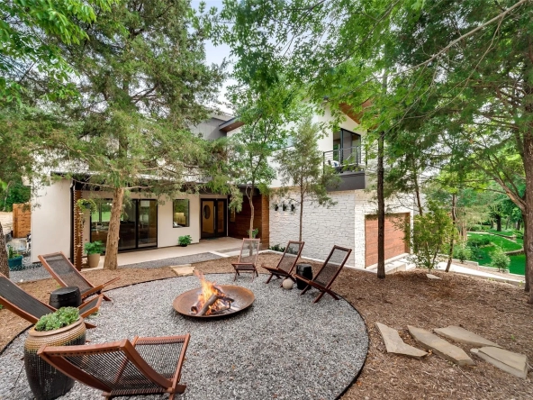 8020 Forest Trl, Dallas, TX 75238