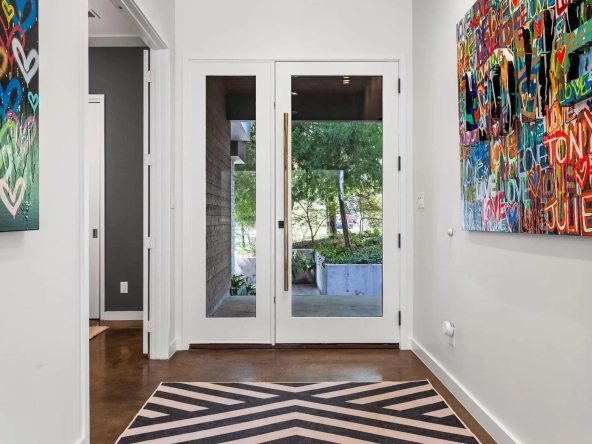 8020 Forest Trl, Dallas, TX 75238 6