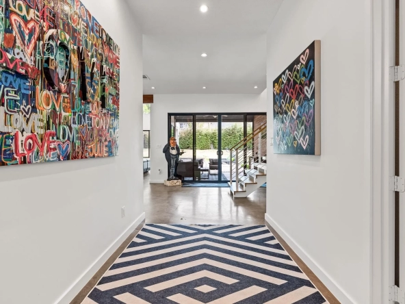 8020 Forest Trl, Dallas, TX 75238 7