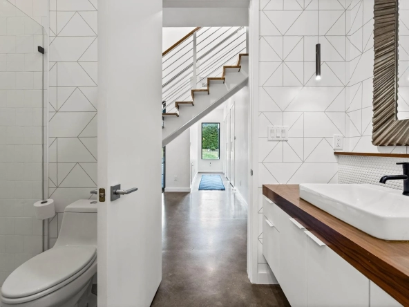 8020 Forest Trl, Dallas, TX 75238 9