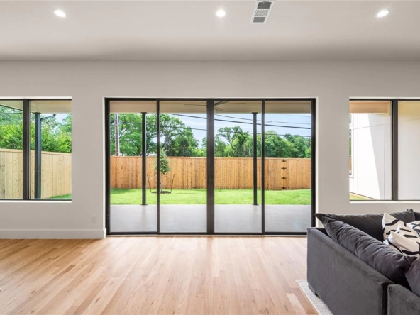 9834 Shoreview Rd, Dallas, TX 75238 18