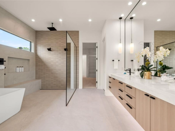 9834 Shoreview Rd, Dallas, TX 75238 24