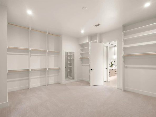 9834 Shoreview Rd, Dallas, TX 75238 28