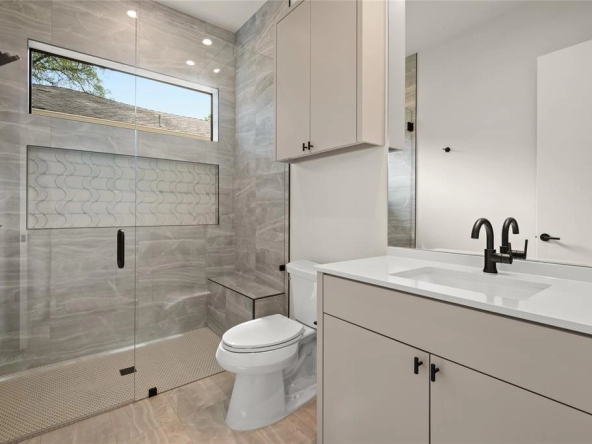 9834 Shoreview Rd, Dallas, TX 75238 32