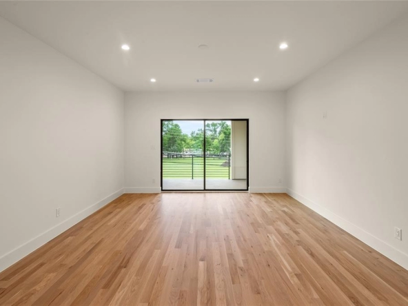 9834 Shoreview Rd, Dallas, TX 75238 36