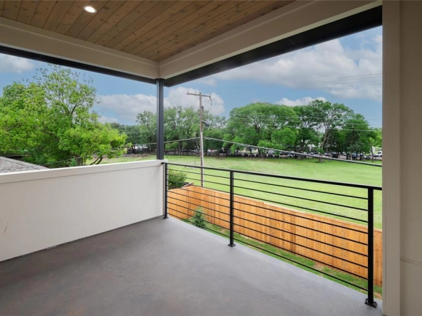 9834 Shoreview Rd, Dallas, TX 75238 37