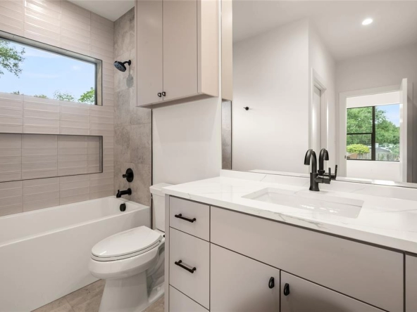 9834 Shoreview Rd, Dallas, TX 75238 38