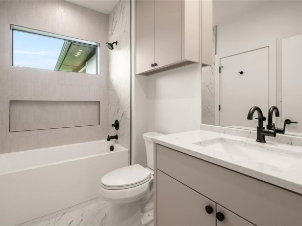 9834 Shoreview Rd, Dallas, TX 75238 39