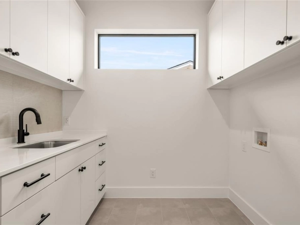 9834 Shoreview Rd, Dallas, TX 75238 40
