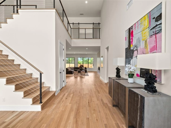 9834 Shoreview Rd, Dallas, TX 75238 6