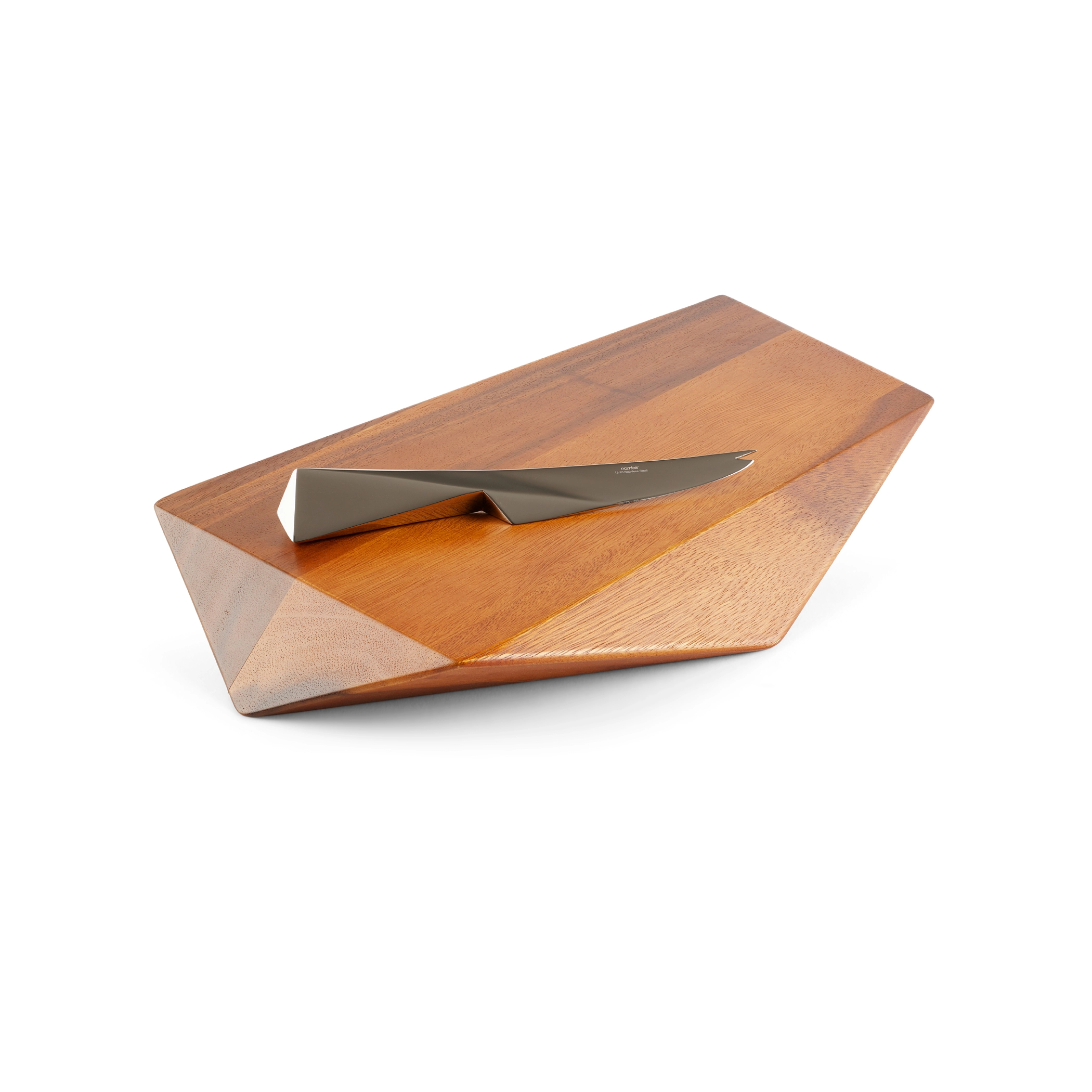 Cheese_Board_w_Knife