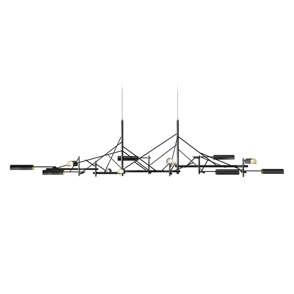 Tinkering-Large-side-view