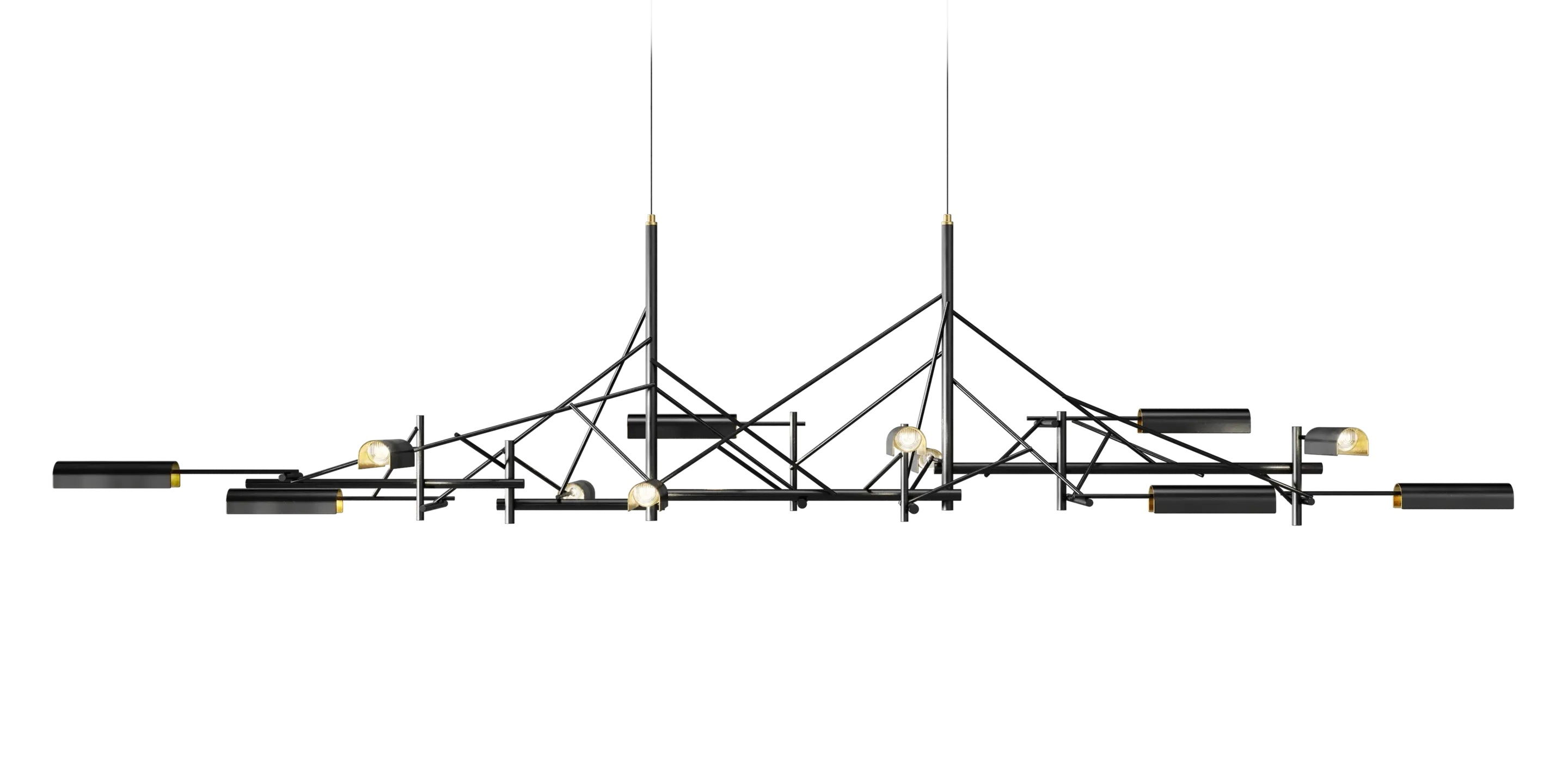 Tinkering-Large-side-view