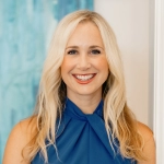 Mysti Stewart