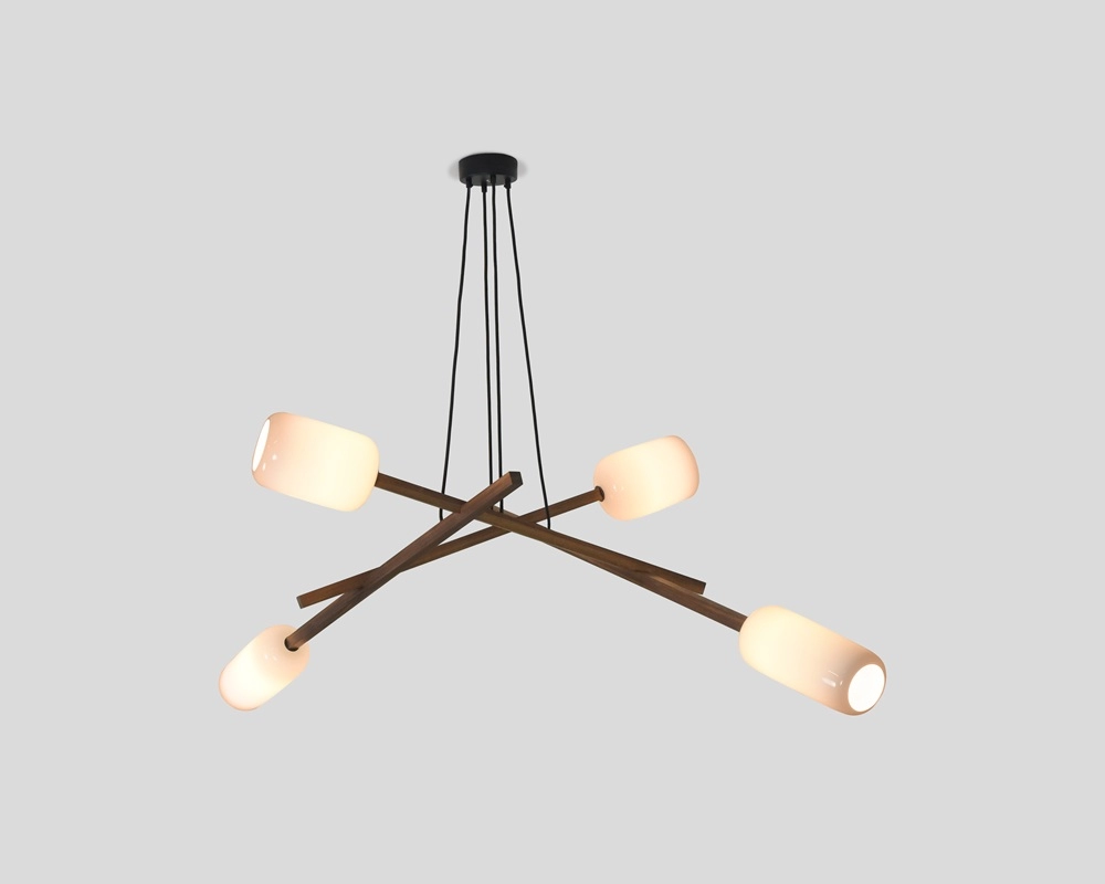 Locus-Walnut-7036(1)