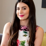 Nora Kutob
